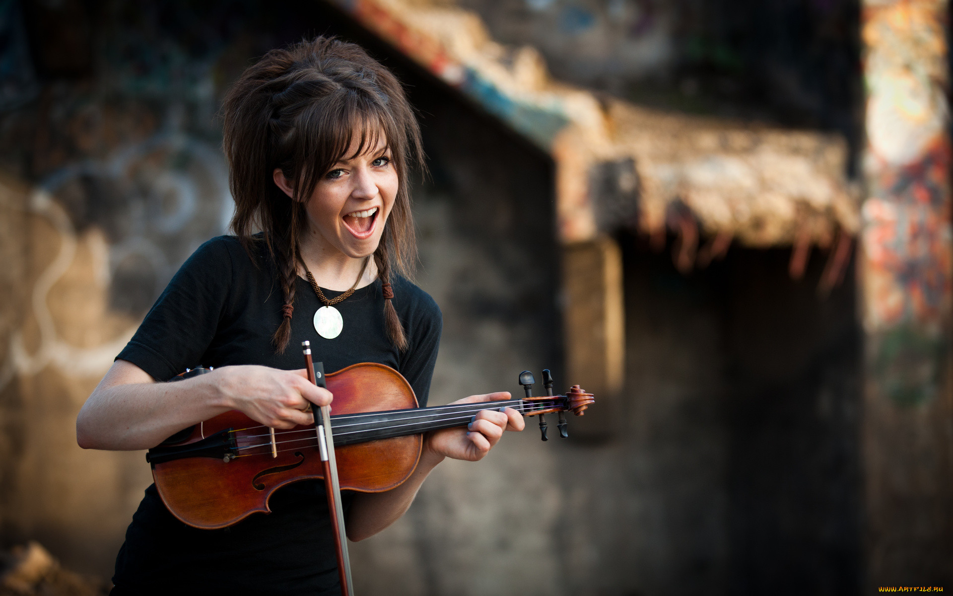 lindsey stirling, , , , 